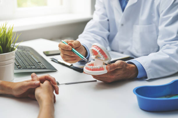  Los Angeles, CA Holistic Dental Care Services Pros